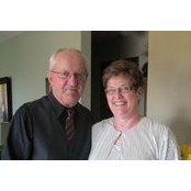 Beth Wanzeks billede