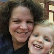 Emily Krueger's photo