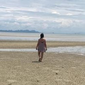 Lara Gladwin's photo