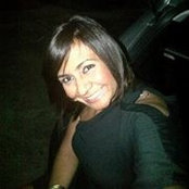 Foto de Yaniris Melo
