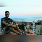 Foto von Fabio Oliva