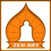 Zen Artさんの写真