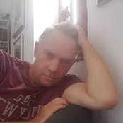 Jan Stendahl's photo