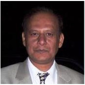 Naseer Siddique's photo