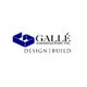 Galle Construction Inc