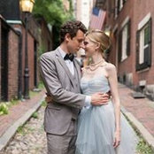 Alexandra Knowles's photo