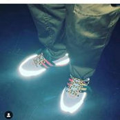 Adam Brown's photo