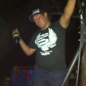 Benny McKellars billede