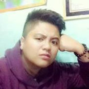 Dajoh Velasco's photo