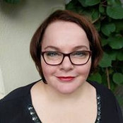 Foto von Sonja Richter