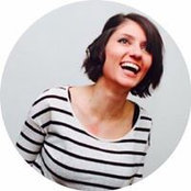 Allison Spooner's photo
