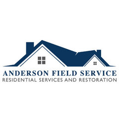 Anderson Field Services