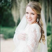 Meredith VanGessel's photo