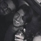 Delio Iorio's photo