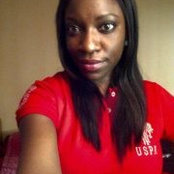 Foto de Oyindamola Oyeduntan
