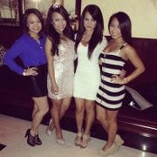 Vy Truong's photo