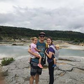 Megan Messer's photo