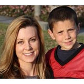 Kelly McDavid's photo