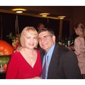 Cathy Circo's photo
