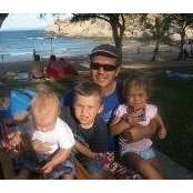 Lachlan Bell's photo