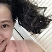 Kitty Koay's photo