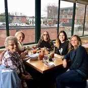 Beth Coon's photo