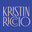 Kristin Riccio Interior Design