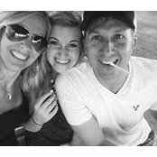 Jeff Marshall's photo