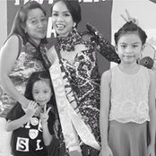 Jossa Drowness's photo