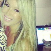 Photo de Fernanda Dessaune