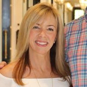 Christine Dailey's photo