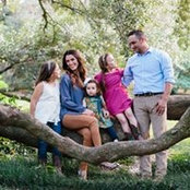 Meagan Courville's photo