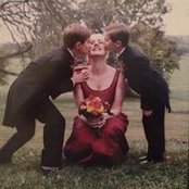 Rebecca Rodgers's photo