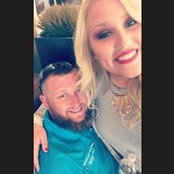 Brittan Buchanan's photo