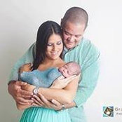Laura Diaz Gerena's photo