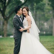 Agnes Wong's photo