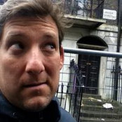 Foto di Dan Lantz