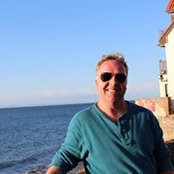 Paul Matthaei's photo