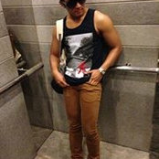 Khenn Ocampo's photo