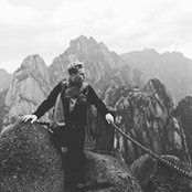 Seth Anderson's photo