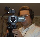 Dmitry Balakirev's photo