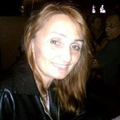 Diana Rex's photo