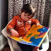 Evan Selby's photo