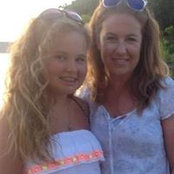 Misty Emery's photo