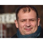 Max Shestakovさんの写真