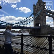 Katja Diedrich's photo