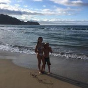 Jaclyn Parker's photo
