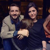 Ada Ghergu's photo