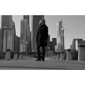 Kayley Ostermann's photo