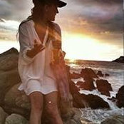 Anne-Maree Sargeantさんの写真